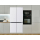 MPM MPM-503-SSI-19/D - 1589378 - zdjęcie 8